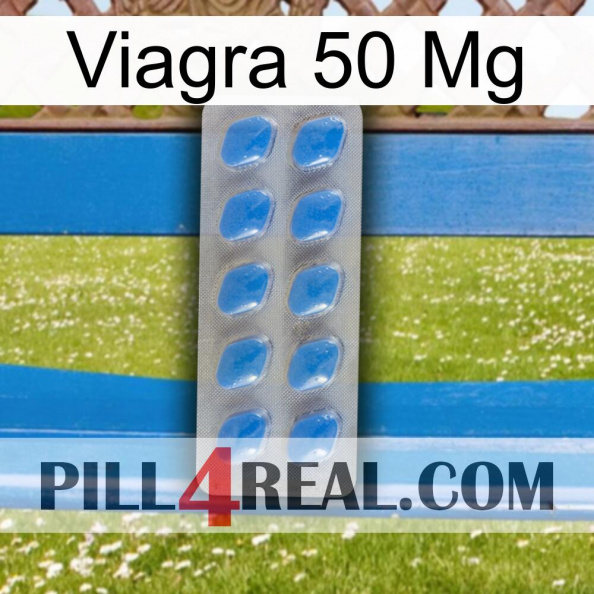 Viagra 50Mg 22